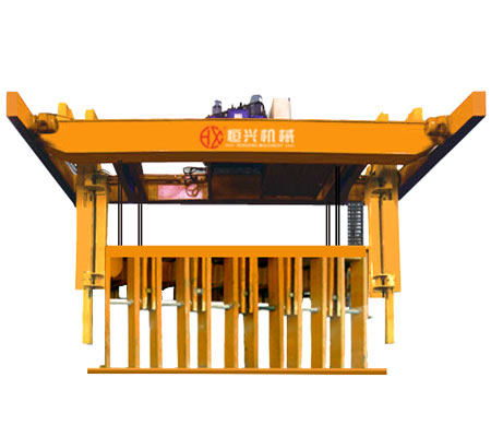 成品夾具 吊具